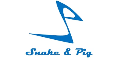 Snake & Pig Promo Code