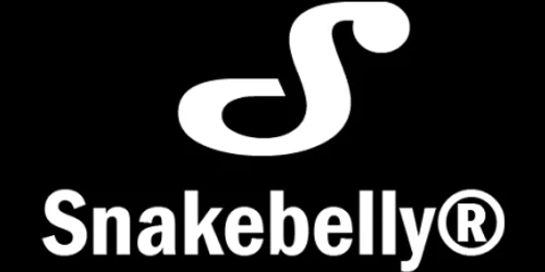 SnakeBelly Promo Code