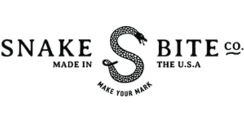 Snake Bite Co. Promo Code