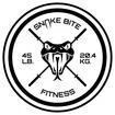 Snake Bite Fitness Promo Code