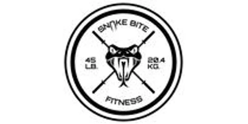 Snake Bite Fitness Promo Code