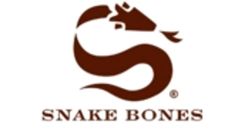 Snake Bones Promo Code