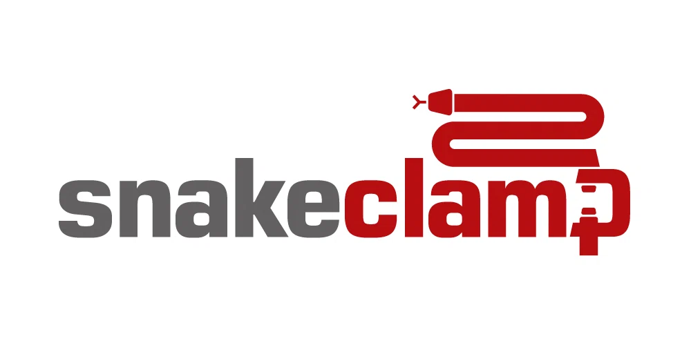 SnakeClamp Promo Code
