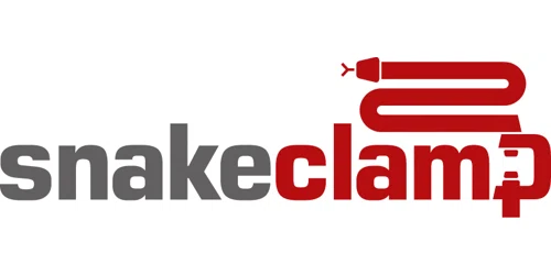 SnakeClamp Promo Code