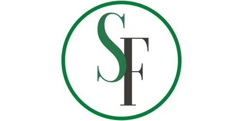 Snake Fashion Merchant logo