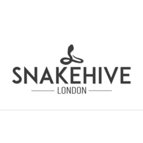 SnakeHive coupons