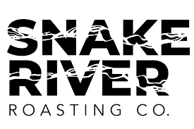 Snake River Roasting Co. Merchant Logo
