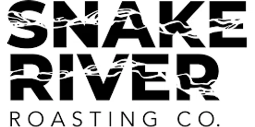 Snake River Roasting Co. Promo Code