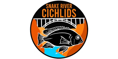 Snake River Cichlids Promo Code