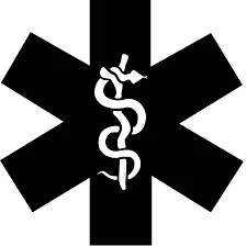 Snakestaff Systems Promo Code