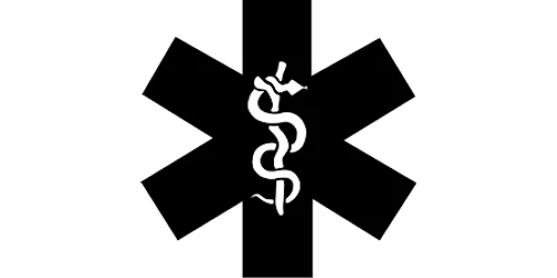 Snakestaff Systems Promo Code