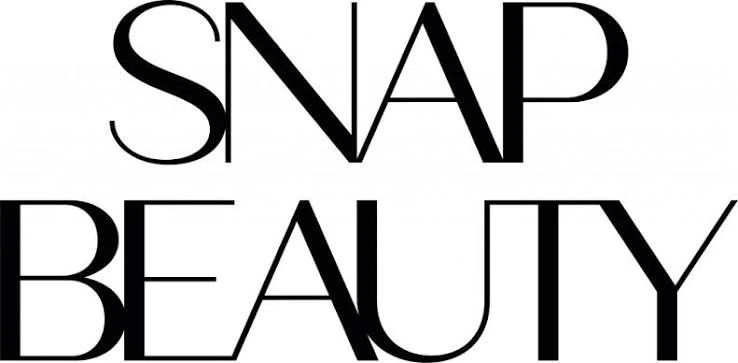 Snap Beauty  Promo Code