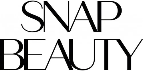 Snap Beauty Promo Code