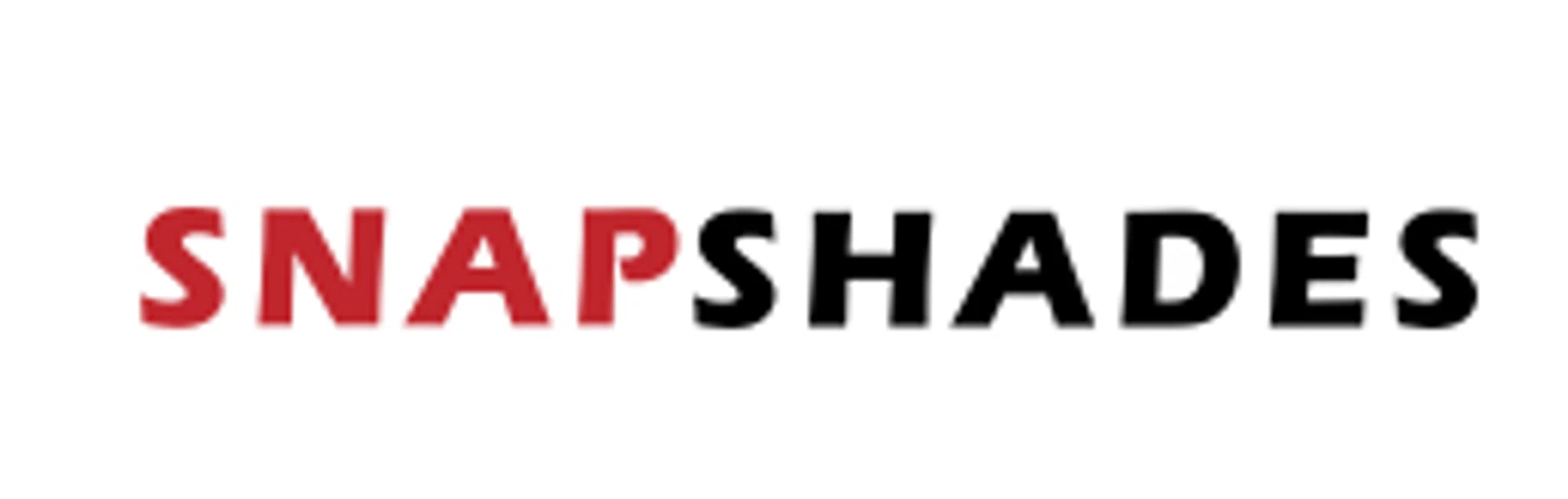Snap Shades US Promo Code
