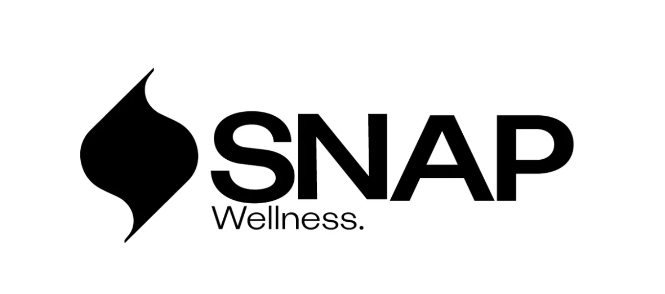 SNAP Wellness Promo Code