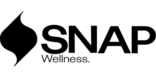 SNAP Wellness Merchant logo