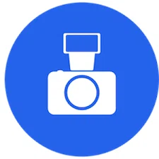 Snap2Pass Merchant Logo