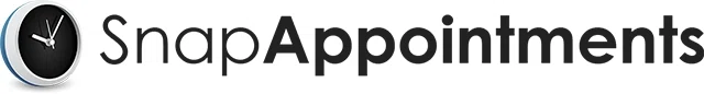 SnapAppointments Merchant Logo