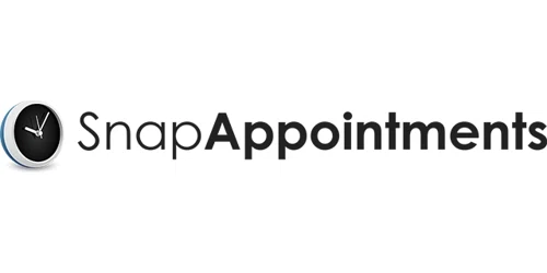 SnapAppointments Promo Code