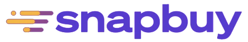 Snapbuy Promo Code