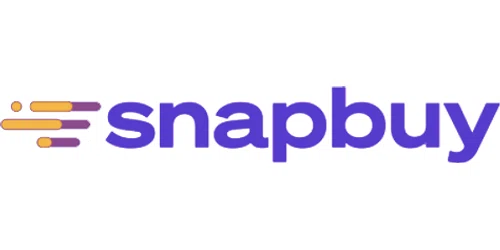 Snapbuy Promo Code