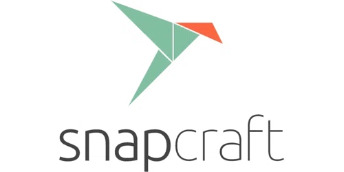 Snapcraft Promo Code