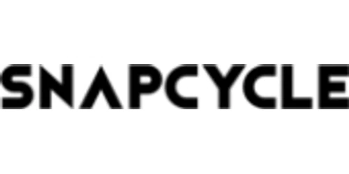 Snapcycle Promo Code