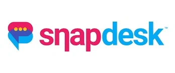 SnapDesk Promo Code