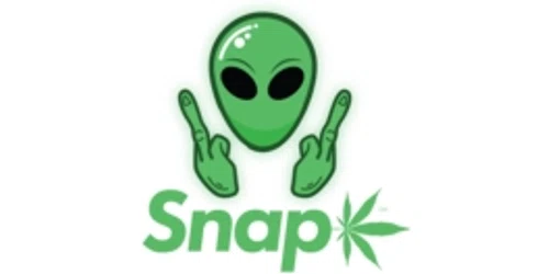 Stoned Ape Products Promo Code