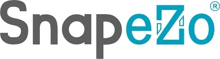 SnapeZo Promo Code