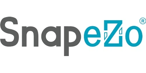 SnapeZo Promo Code