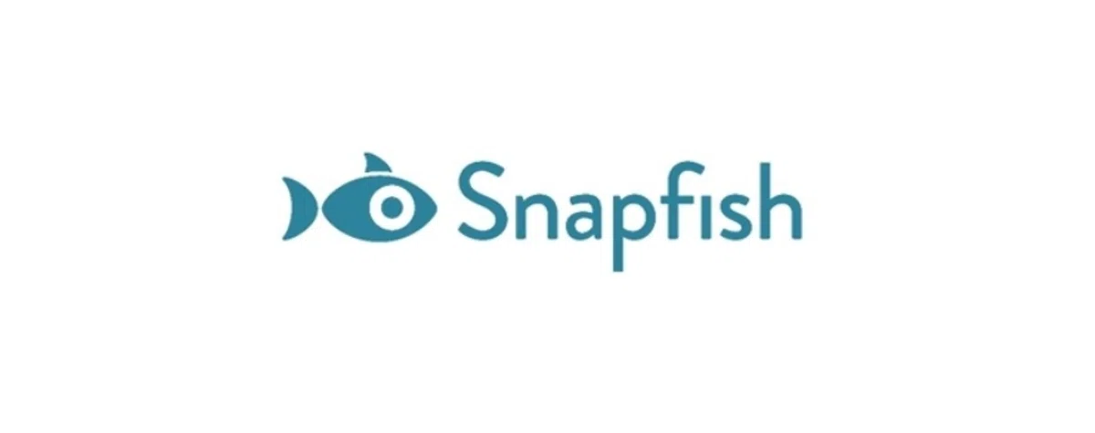 SNAPFISH Promo Code — 80 Off (Sitewide) in March 2024