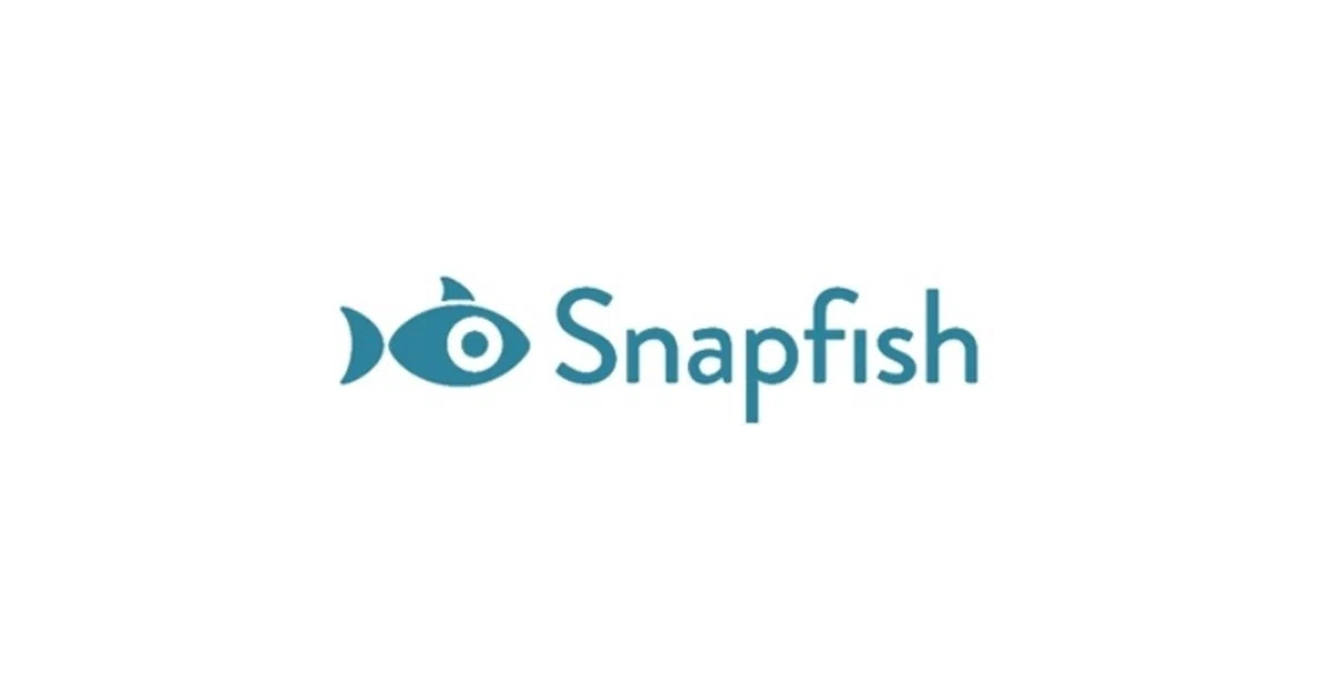 SNAPFISH Promo Code โ 80 Off (Sitewide) in March 2025