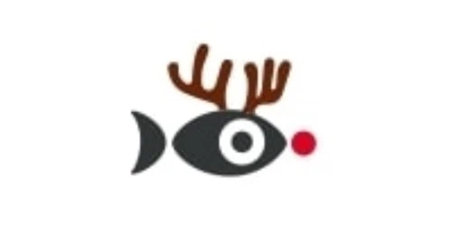 Snapfish France coupon