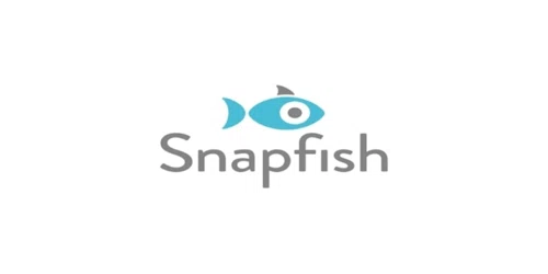 50% Off Snapfish IE Promo Code, Coupons (14 Active) 2022