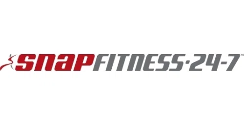 Snap Fitness Merchant logo
