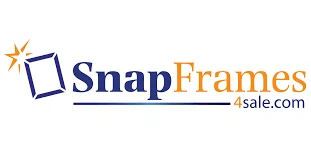 SnapFrames4Sale Merchant Logo