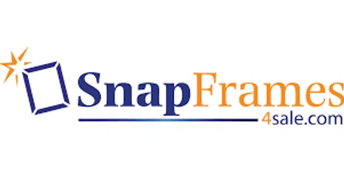 SnapFrames4Sale Promo Code