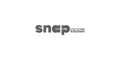 $60 Off Snap Kitchen Promo Code, Coupons (10 Active) 2022