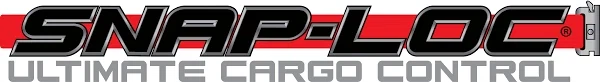 Snap-Loc'`s Store Merchant Logo