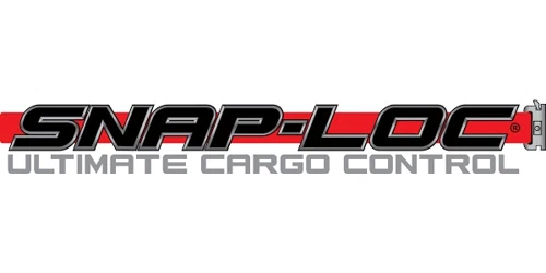 Snap-Loc'`s Store Promo Code