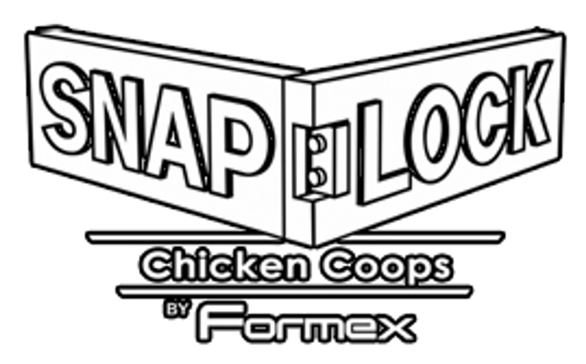 SNAP LOCK CHICKEN COOPS Promo Code — 200 Off 2024