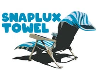 SnapLux Towel Promo Code