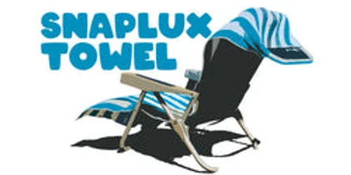 SnapLux Towel Promo Code