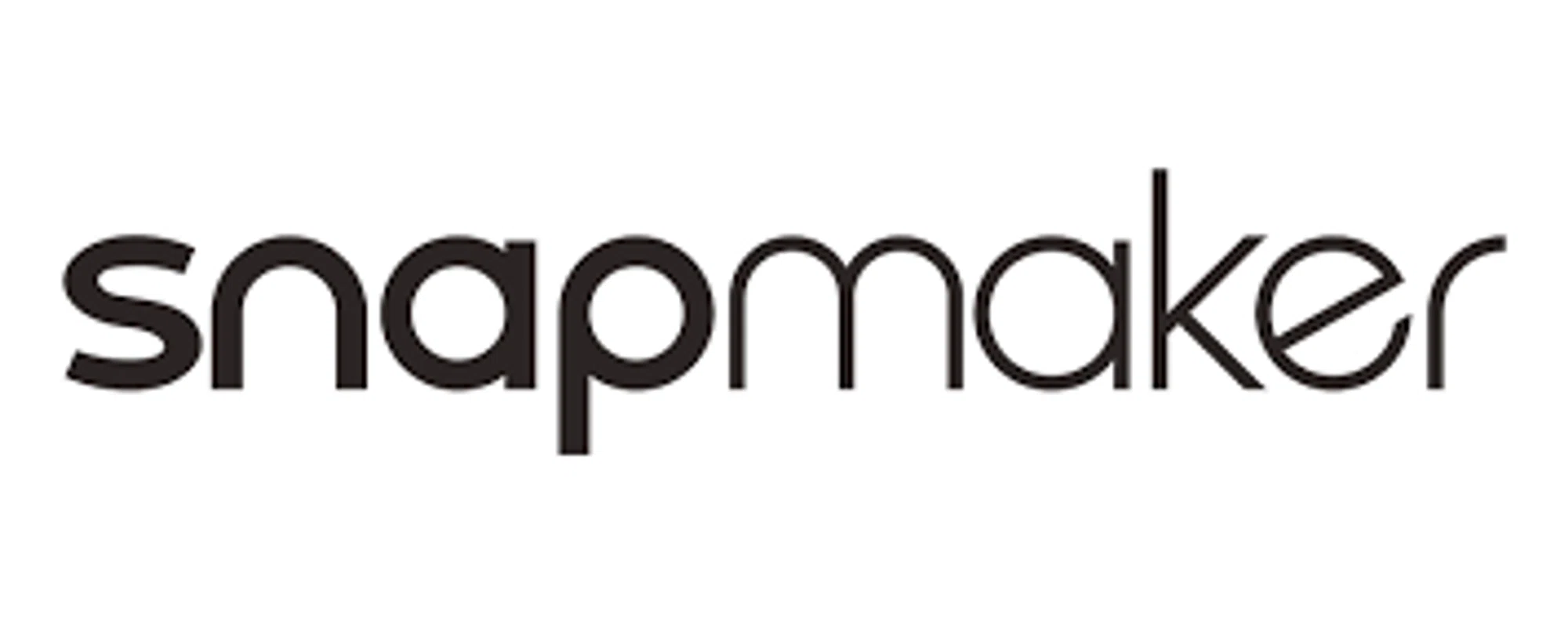Snapmaker EU Promo Code