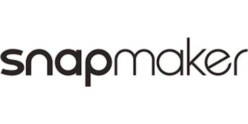 Snapmaker EU Promo Code