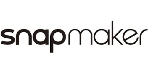 Snapmaker Merchant logo