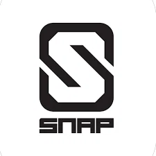 SNAP Mounts Promo Code