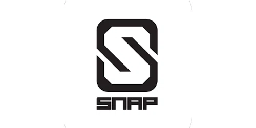 SNAP Mounts Promo Code