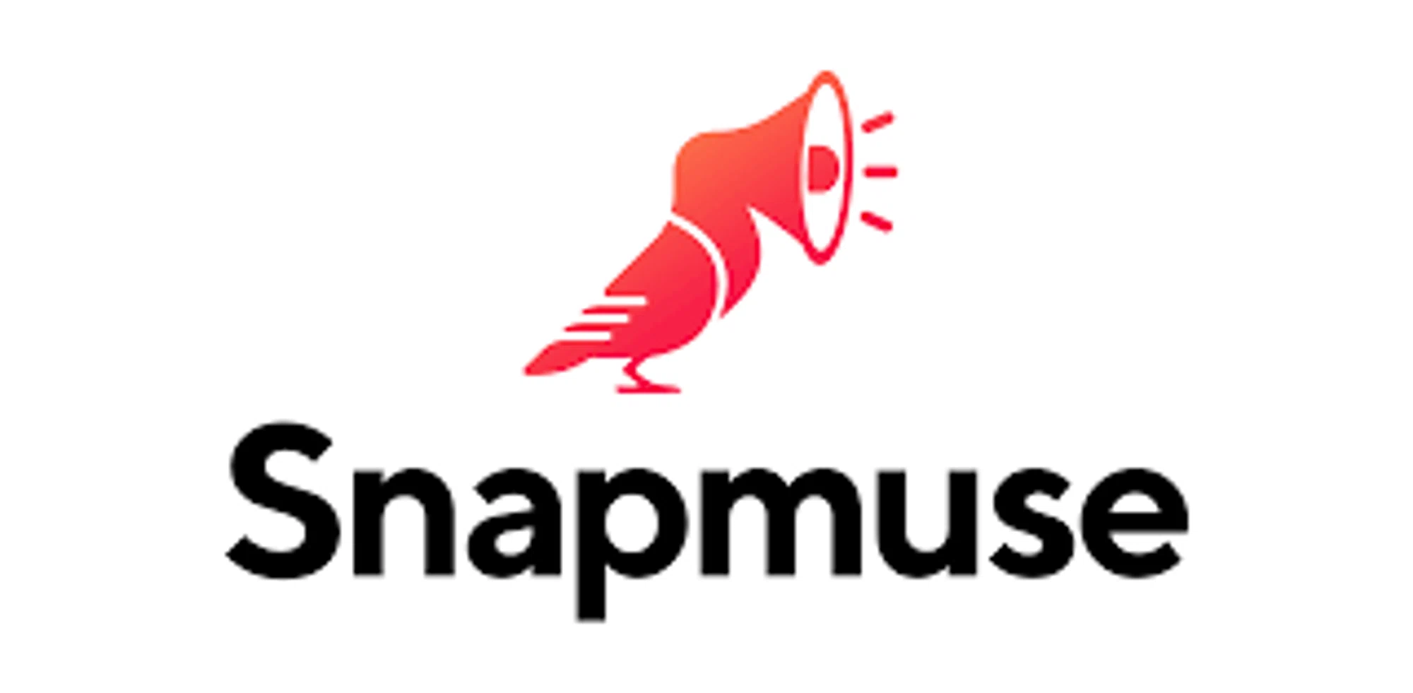 Snapmuse ES Merchant Logo